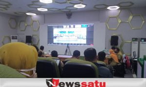 Job Market Fair 2022 Kota Probolinggo, Buka 600 Lowongan Kerja