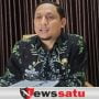 Kadis Pendidikan Janji Percepat Administrasi Penunjang Gaji Guru PPPK
