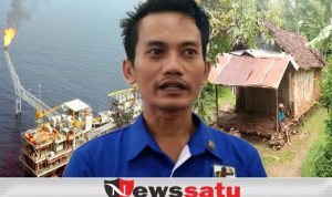 Kaya Migas, Sumenep Salah Satu Kantong Kamiskinan Di Jawa Timur