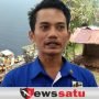 Kaya Migas, Sumenep Salah Satu Kantong Kamiskinan Di Jawa Timur