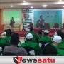 Kegiatan GP Ansor Akan Libatkan Ratusan UMKM Kota Probolinggo