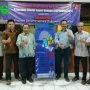 Kelurahan Gladak Anyar Layanani Delivery Service, Dokumen Dukcapil Gratis