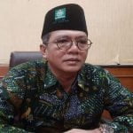 Ketua DPRD Sumenep Minta Pemkab Serius Dalam Penanganan PMK