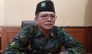 Ketua DPRD Sumenep Minta Pemkab Serius Dalam Penanganan PMK