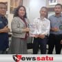 Ketua PN Kayuagung, Harus Berjuang Untuk Mencapai Sejahtera