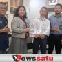 Ketua PN Kayuagung, Harus Berjuang Untuk Mencapai Sejahtera
