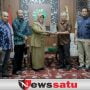 Kisah Songkok Batik Khas Pamekasan yang Tembus Pasar Nasional 