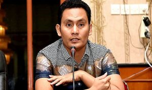 Komisi IV DPRD Sumenep, Pemkab Harus Bangkitkan Ekonomi Pariwisata
