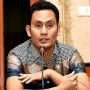 Komisi IV DPRD Sumenep, Pemkab Harus Bangkitkan Ekonomi Pariwisata