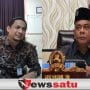 Komisi IV DPRD Sumenep Soroti Kinerja Kepala Disdik