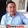 Kota Probolinggo Masuk Wilayah Rawan Konflik Pilkada 2024, Ini Tanggapan Kader PPP