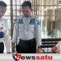 Lapas Narkotika Kelas IIA Pamekasan Buka Layanan Tatap Muka Bersyarat 