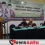Lestarikan Bahasa Madura, Disdikbud Bina 50 Guru SD