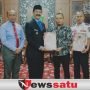 Listrik Kebutuhan Vital, Pemkab MoU dengan PT PLN di Pamekasan 