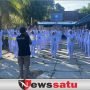 MPLS SMK Bina Husada Bangun Kedisiplinan dan Kesiapan Daya Saing 