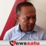 Mantan Walikota Dukung Putranya Jadi Calon Walikota Probolinggo 2024
