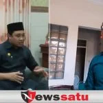 Mantan Walikota Siap Jadi Calon Pilwali Probolinggo 2024, Ini Tanggapan Dua Politisi