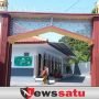 Masjid Baitur Kubro Mangunharjo Kota Probolinggo Sering Kemalingan