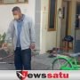 Mr X, Lakukan Onani Depan Rumah Warga Langsung Kabur