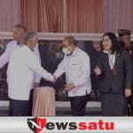 Naik Kelas, PN Kayuagung Diminta Tingkatkan Pelayanan