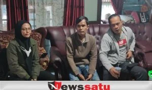 Nenek Ini Diturunkan Paksa oleh Driver Gokar, Tim Satgas Gojek Datangi Rumahnya