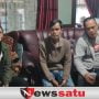 Nenek Ini Diturunkan Paksa oleh Driver Gokar, Tim Satgas Gojek Datangi Rumahnya