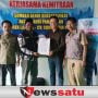 PKSM Pamekasan Kelola Sumber Benih Bersertifikat di Madura