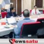 Pamekasan Siap Dukung Uji Klinis Vaksin Merah Putih 