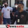 Pelaku Pembacokan Diringkus Polisi, Beberapa Jam Usai Kejadian