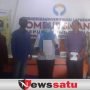 Pemecatan Sepihak, Perangkat Desa Cinta Jaya Pedamaran Ingin Keadilan