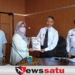 Pemkab OKI Dukung Keberadaan DPD SWI OKI
