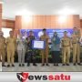 Pemkab OKI Perkuat Komitmen untuk Cegah dan Turunkan Stunting 