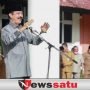 Pemkab Pamekasan Genjot Tata Kelola APBD untuk Kesejahteraan Rakyat 