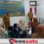 Pemkab Pamekasan Siapkan 132 Paket Pelatihan Kerja Untuk WUB di 2022