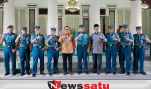 Pemkab Pamekasan Terus Jalin Sinergi dengan Sekolah Kedinasan