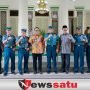 Pemkab Pamekasan Terus Jalin Sinergi dengan Sekolah Kedinasan