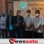 Pemkot Probolinggo Tanggapi Soal Surat Somasi Advokad