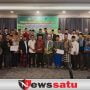 Perkuat Benteng Ideologi, Forperss Gelar Fokus Grup Diskusi