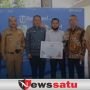 Posyandukdes Dukcapil OKI Raih Penghargaan Mata Lokal