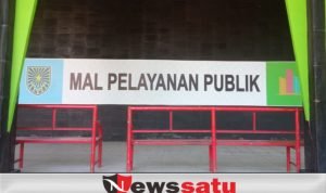 Proses Pembuatan Kartu Pendalungan, Pelayanan Dinsos Dikeluhkan Warga