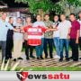 SGMRP Jadi Homebase MU, Bupati Baddrut Harap Kemajuan Ekonomi Warga