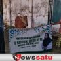 Sambut Idul Adha, Anggota DPRD Jatim Salurkan Hewan Kurban
