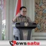 Semangati Hari Anak Nasional, Bupati Pamekasan Bilang Ini