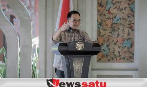 Semangati Hari Anak Nasional, Bupati Pamekasan Bilang Ini