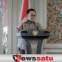 Semangati Hari Anak Nasional, Bupati Pamekasan Bilang Ini