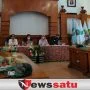 Sertifikasi Mangrove Madura, Upaya Pemerintah Jaga Kualitas Ekosistem