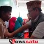 Sip Pak Kades, Solusi Pemkab Pamekasan Layani Warga di Pelosok