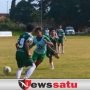 Turnamen Wali Kota Probolinggo Cup, Jurnalis FC Tantang Tim Askot PSSI