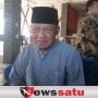Usulan Pelebaran Jalan Citarum Tak Terealisasi, Mantan Walikota Pertanyakan Itu