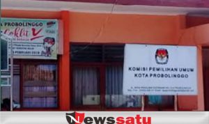 Pemilu 2024, Mantan Napi Koruptor Diperbolehkan Nyalon